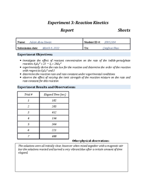 [solved] When 6810 Ml Of 04887 M Hcl Solution Is Combined With 2800 Ml 