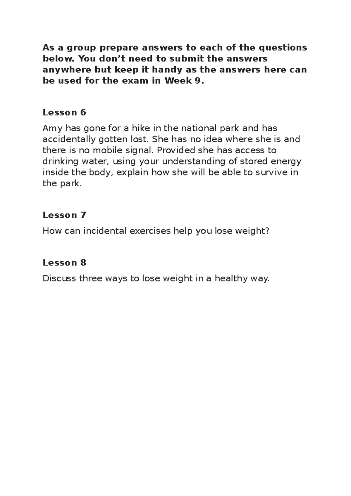 week-8-questions-for-group-discussion-as-a-group-prepare-answers-to