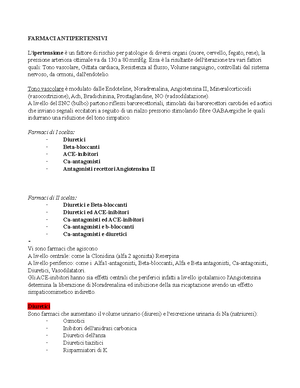 clonidina su dissesto erettile