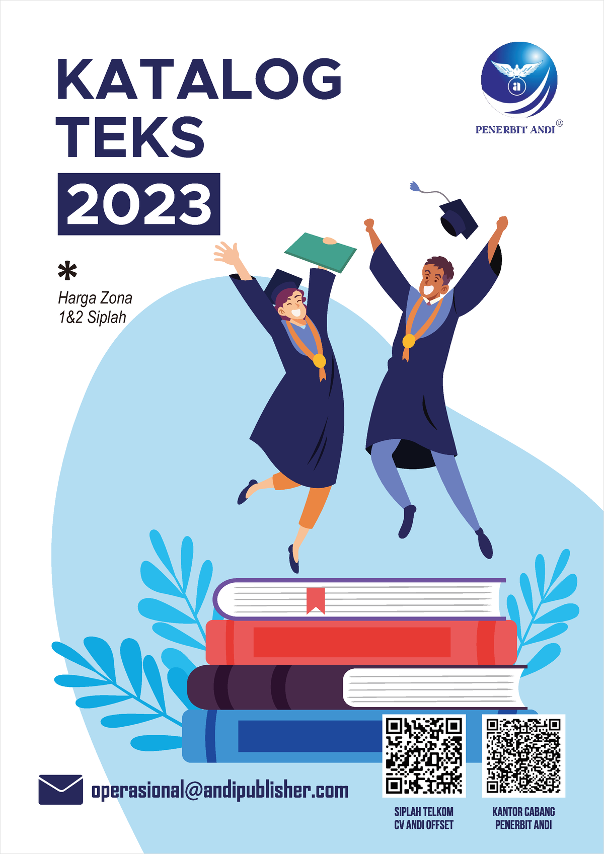 Katalog Buku Teks 2023 Zona 1 - KATALOG TEKS 2023 * Harga Zona 1&2 ...