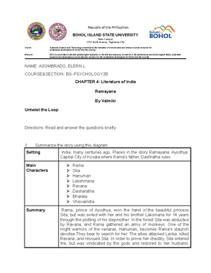 Cwts-1 - ctws - HISTORICAL BACKGROUND OF NATIONAL SERVICE TRAINING ...