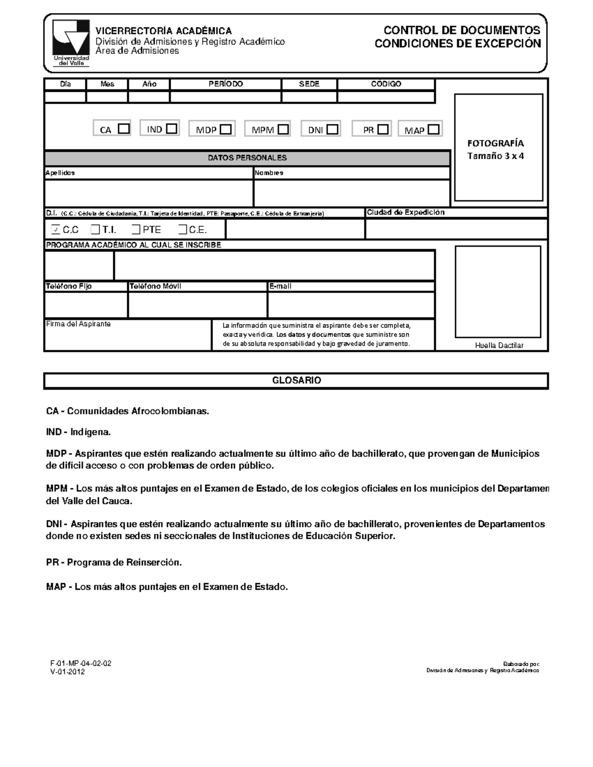 f-01-mp-04-02-02-dctos-condiciones-excepci-n-fj-2019-d-c-c-dula
