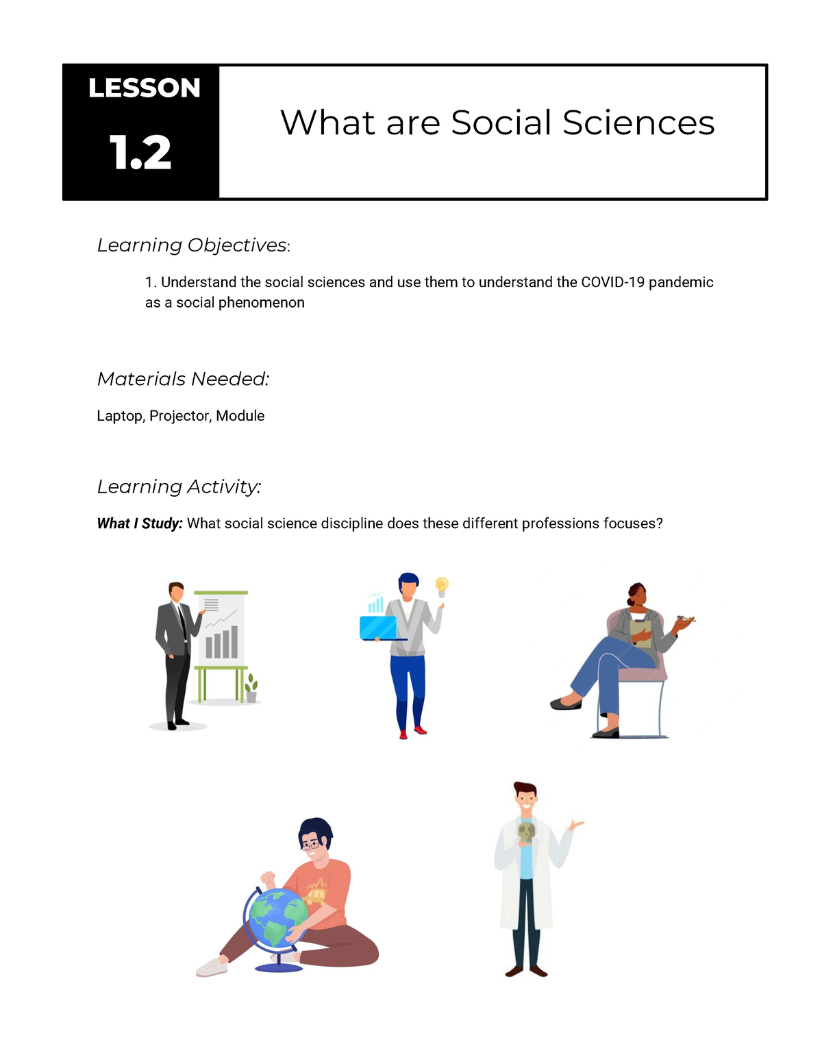 pdf-lesson-1-1-what-are-social-sciences-learning-objectives