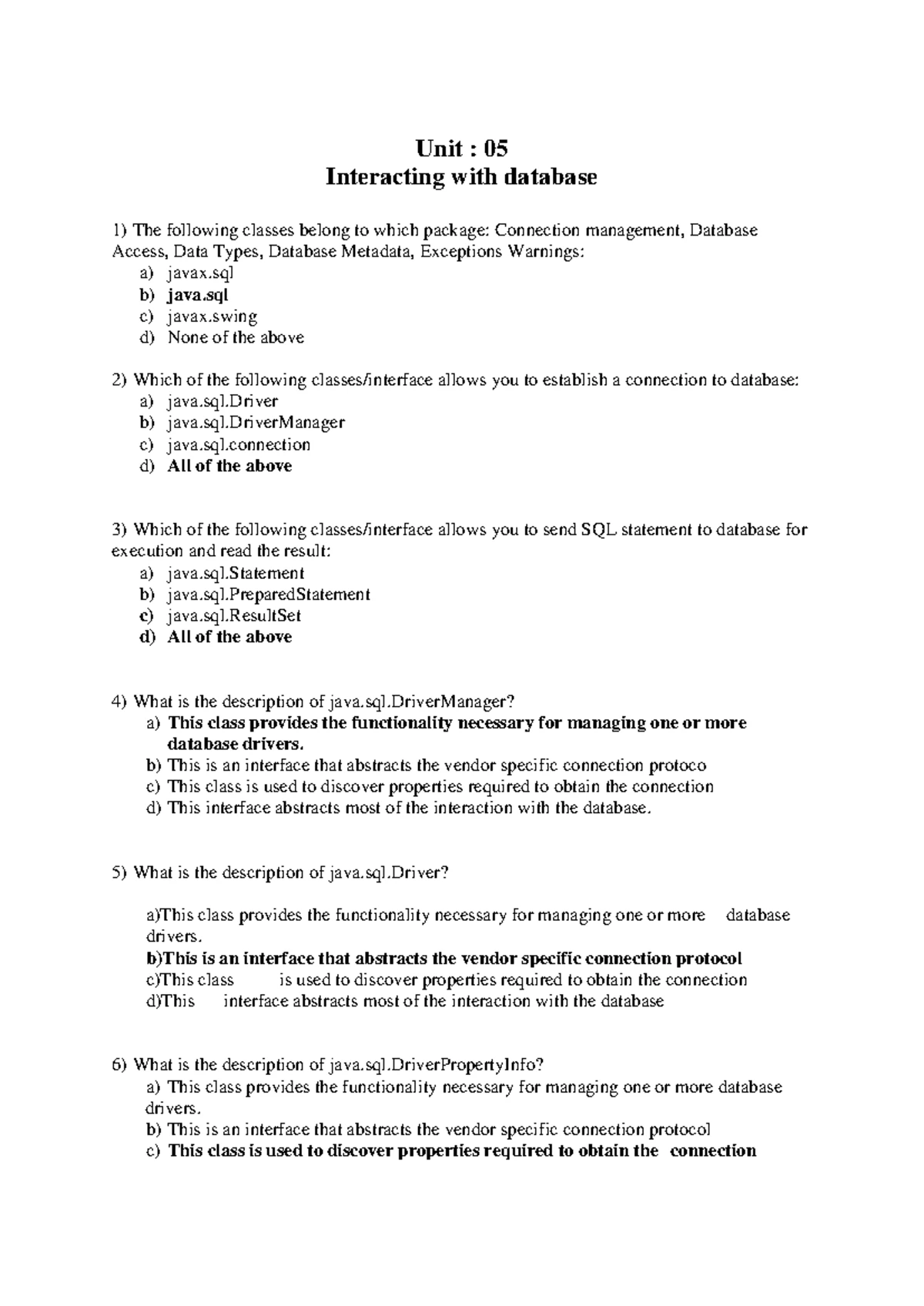 21420 DSU Asmt. 1 - Dsu - Diploma in computer Engineering - Coding C ...
