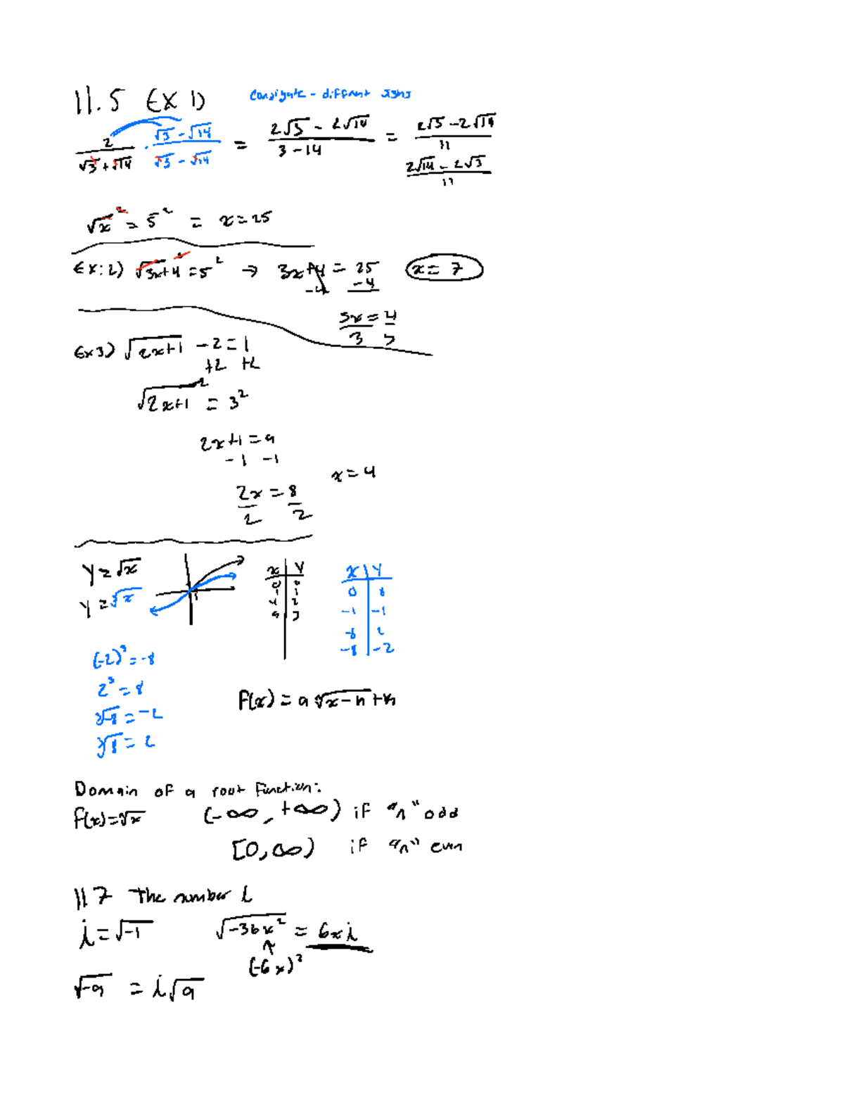 11-this-shows-how-to-solve-rational-exponents-and-radicals-when-given