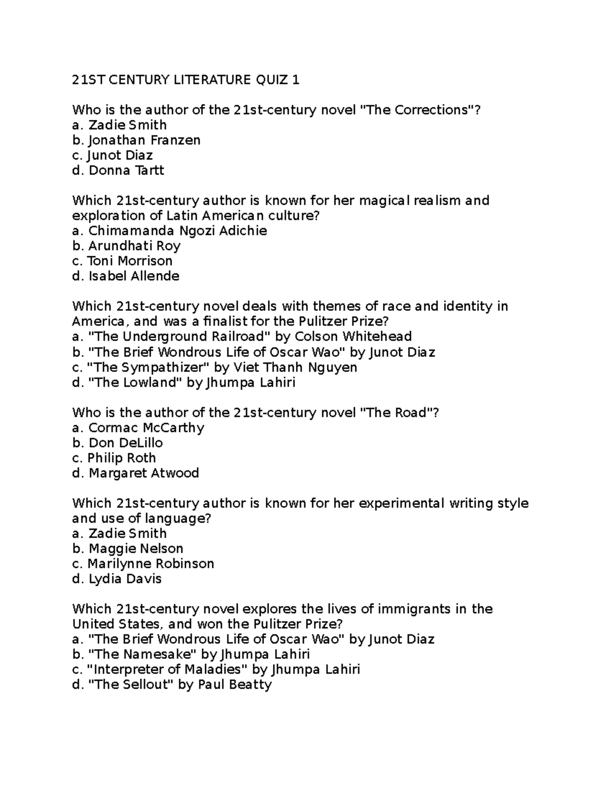 21st-century-literature-q2-module-1-21-st-century-literature-of-the