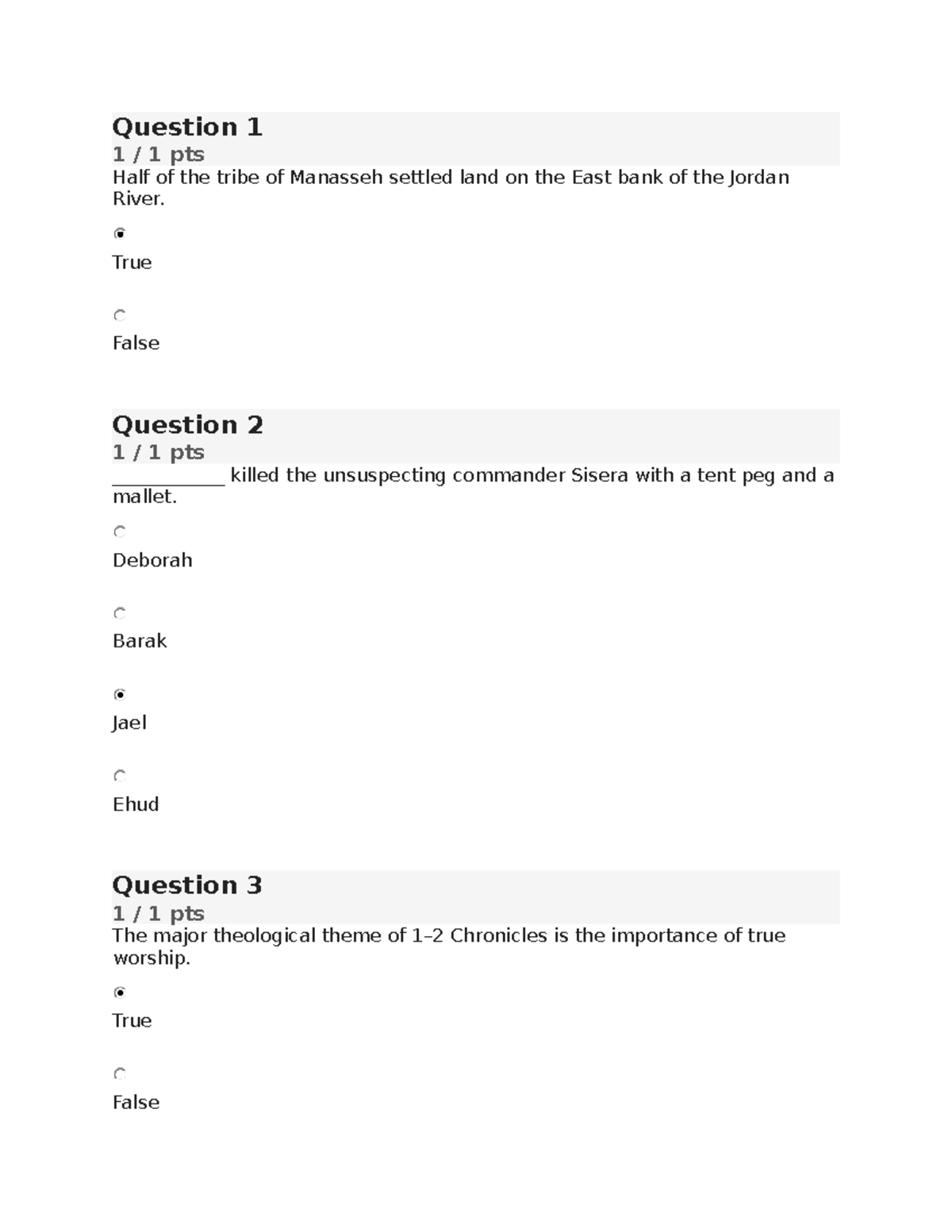 quiz-the-old-testament-books-of-history-question-1-1-1-pts-half-of