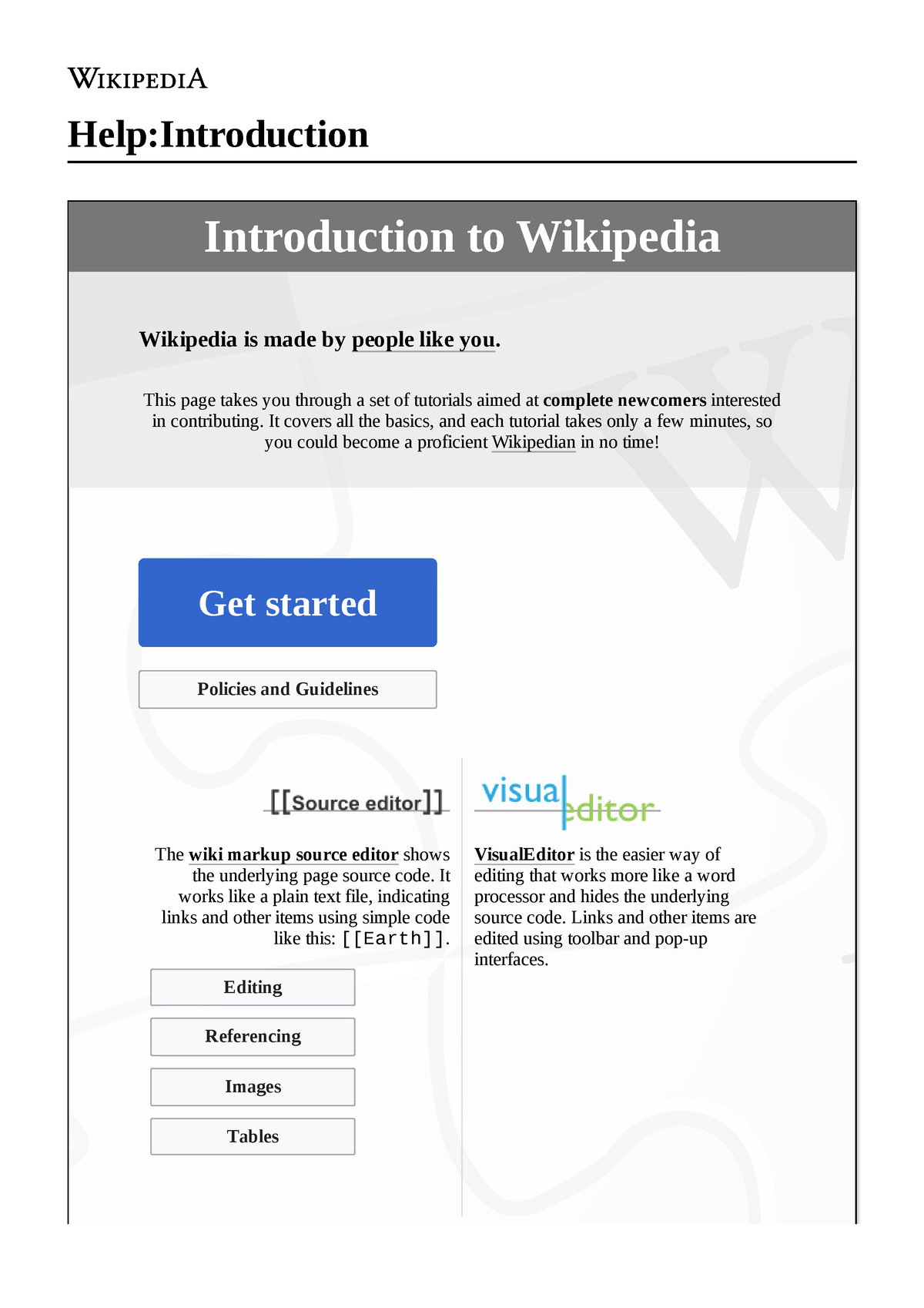 help-introduction-study-help-introduction-introduction-to-wikipedia