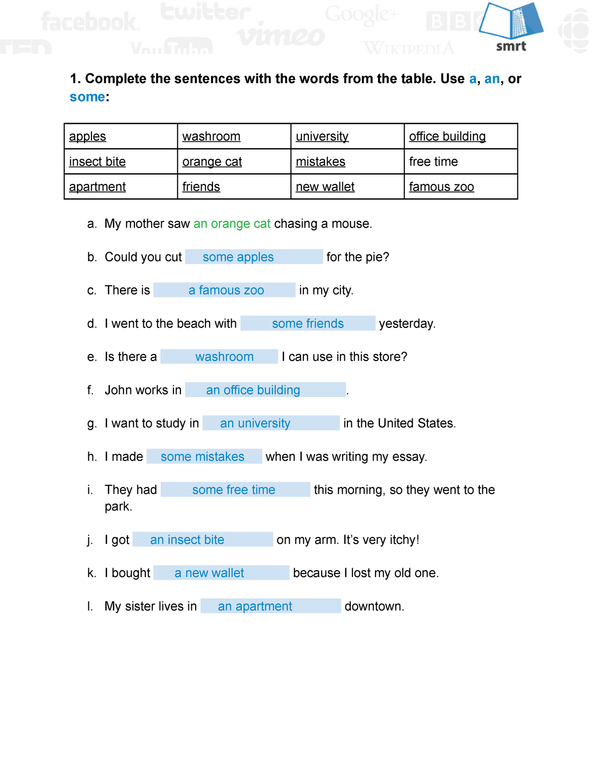 copia-de-engl115-grammar-6-1-articles-1-1-complete-the-sentences