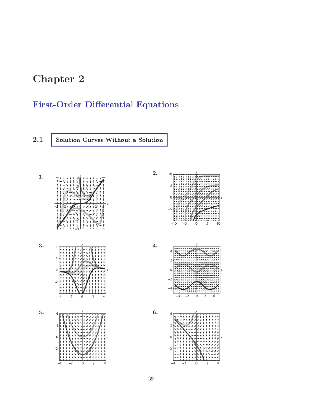 ADVANCED ENGINEERING MATHEMATICS ZILL WRIGHT SOLUTIONS PDF visual data 3