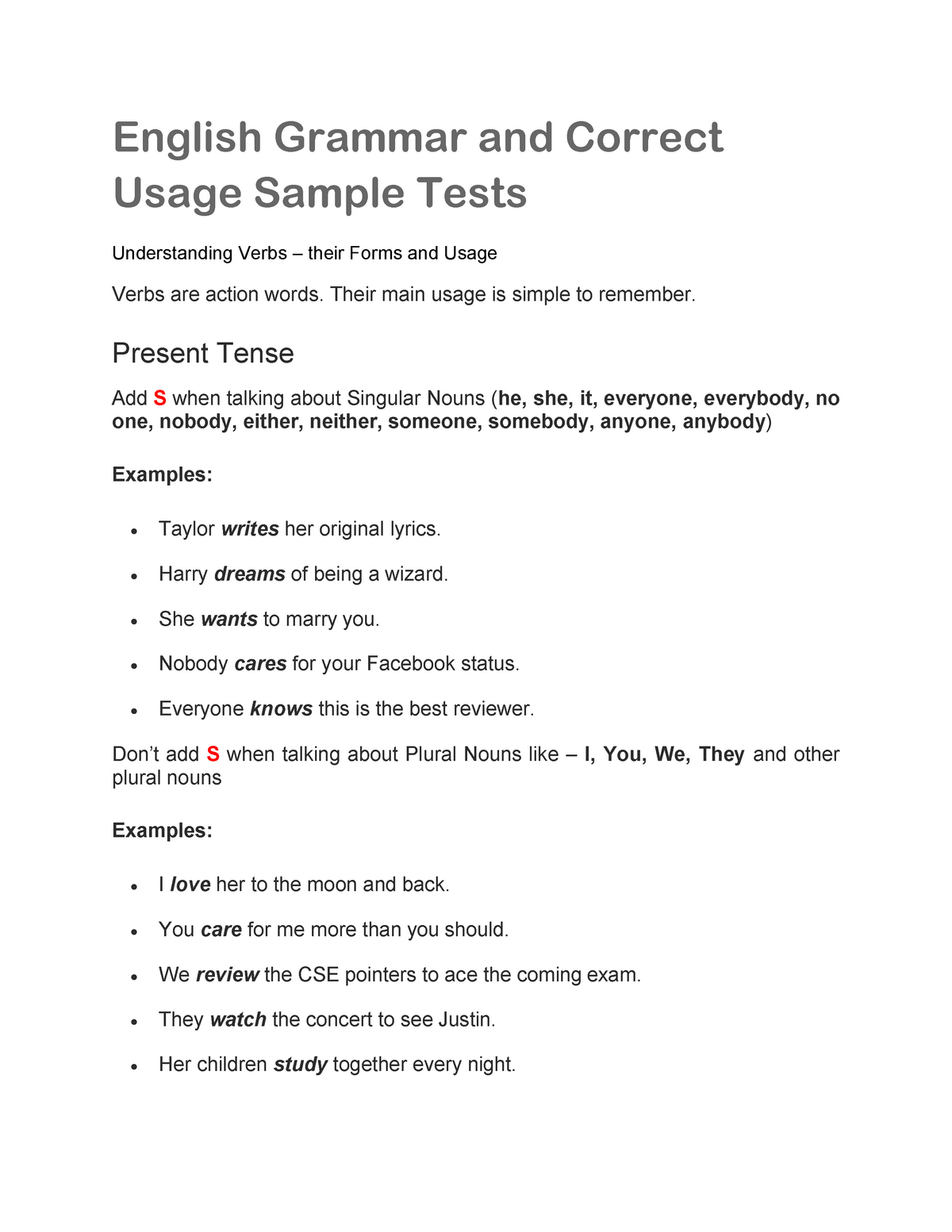 english-grammar-and-composition-english-grammar-and-correct-usage