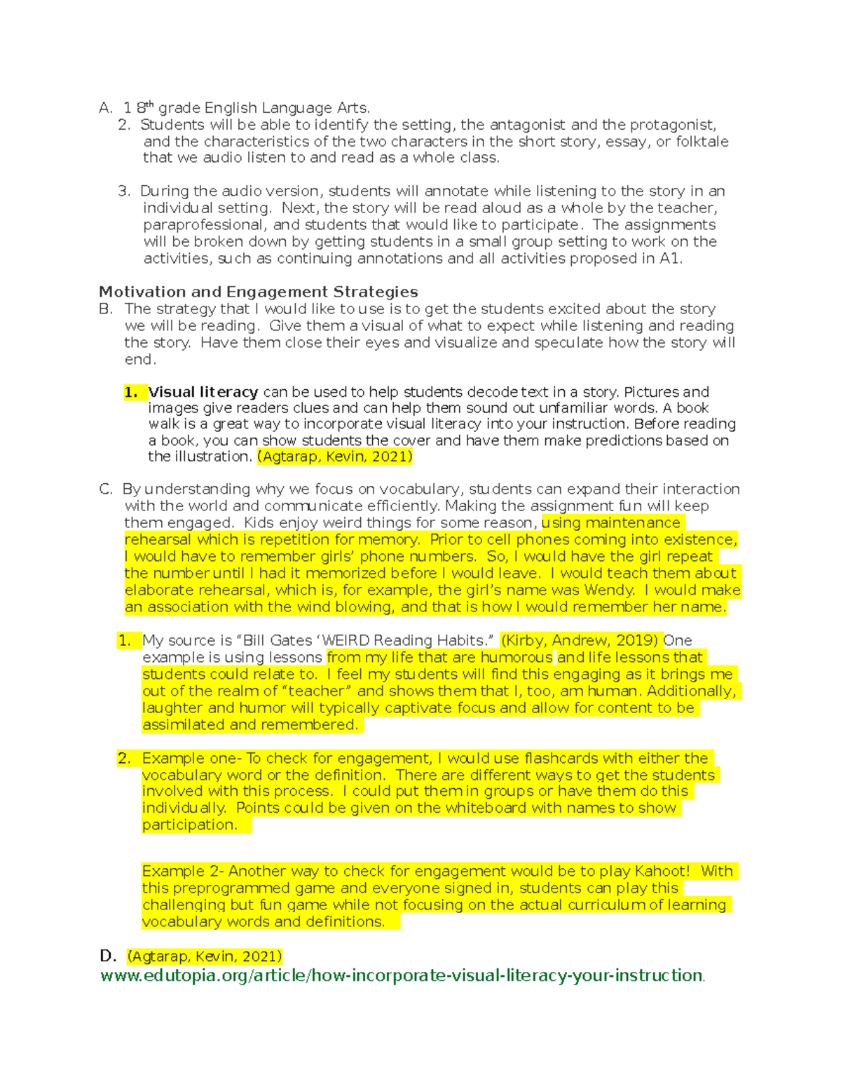d170-task-4-report-a-1-8th-grade-english-language-arts-2