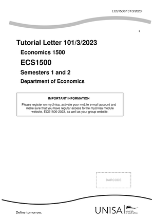 eng1503 assignment 2 answers 2023