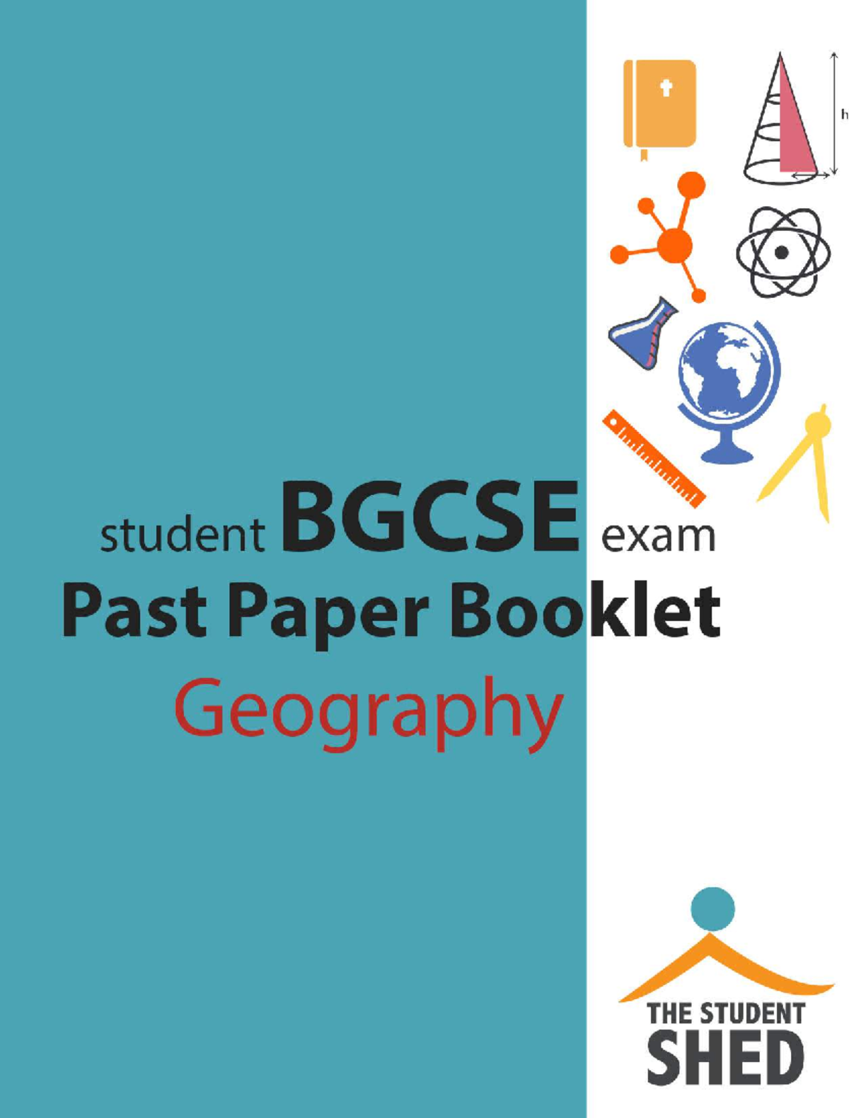 Geography+2016 +papers+1+2+3 - LEARN MORE LEARN MORE LEARN MORE LEARN ...