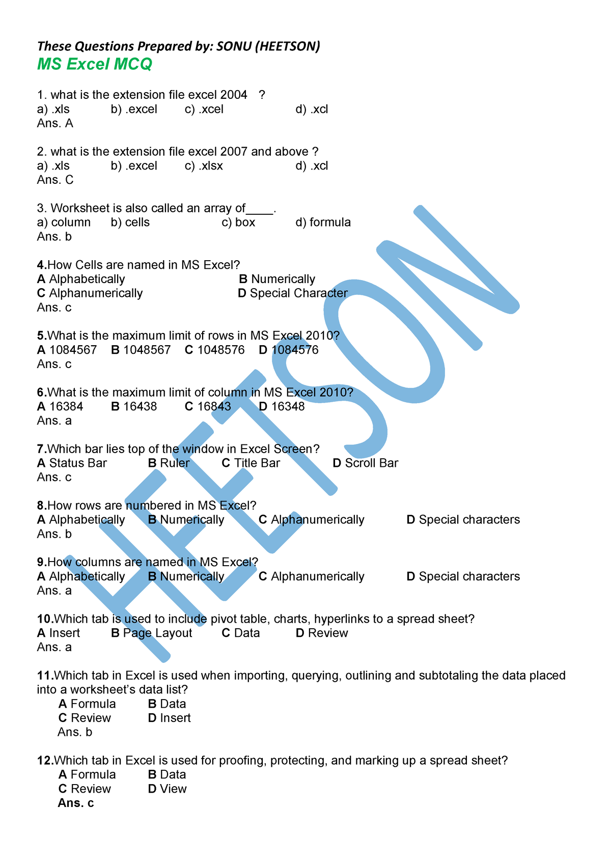 excel-mcq-hfhfh-ms-excel-mcq-what-is-the-extension-file-excel-2004