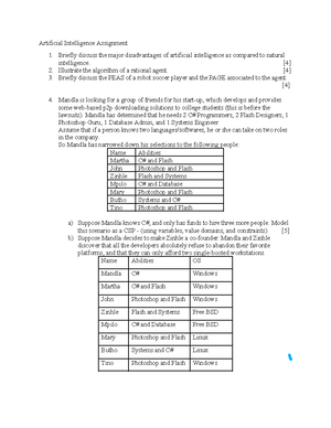 Problem Statement - Movie Recommendation System - Go ack to ...