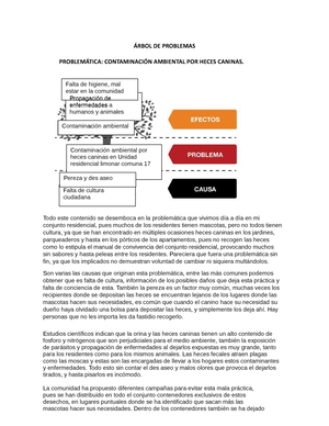 Anexo 1 - Formato Tarea 5-Versión Final Del Texto Argumentativo ...