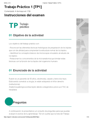 Edad Media Y Renacimiento Montenegro Fabricio Cuadro Comparativo