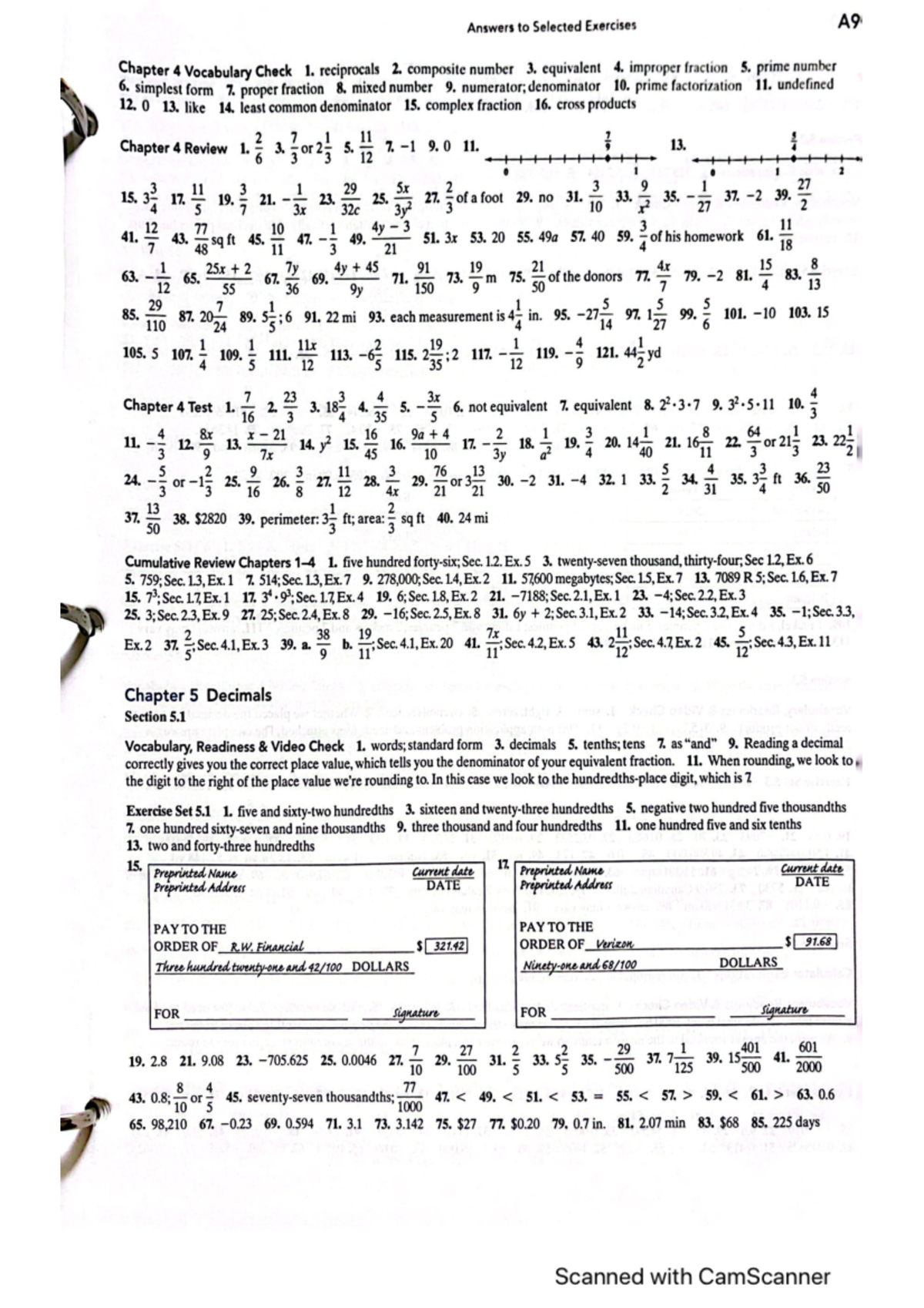 Math 111 Answer Ch 5 6 7 8 9 Math 111 Studocu Math 111 Answer Ch 5 6 7 8 9 Math 111 Studocu