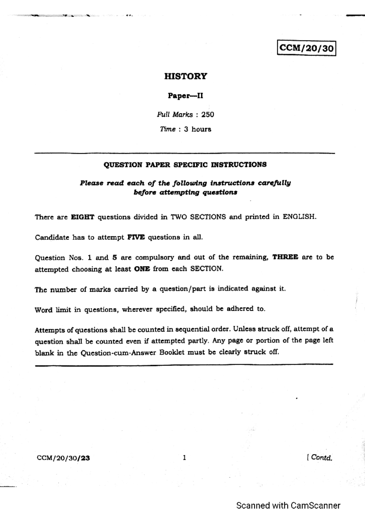 History-2 2022 - ABC - basic electronics - Studocu