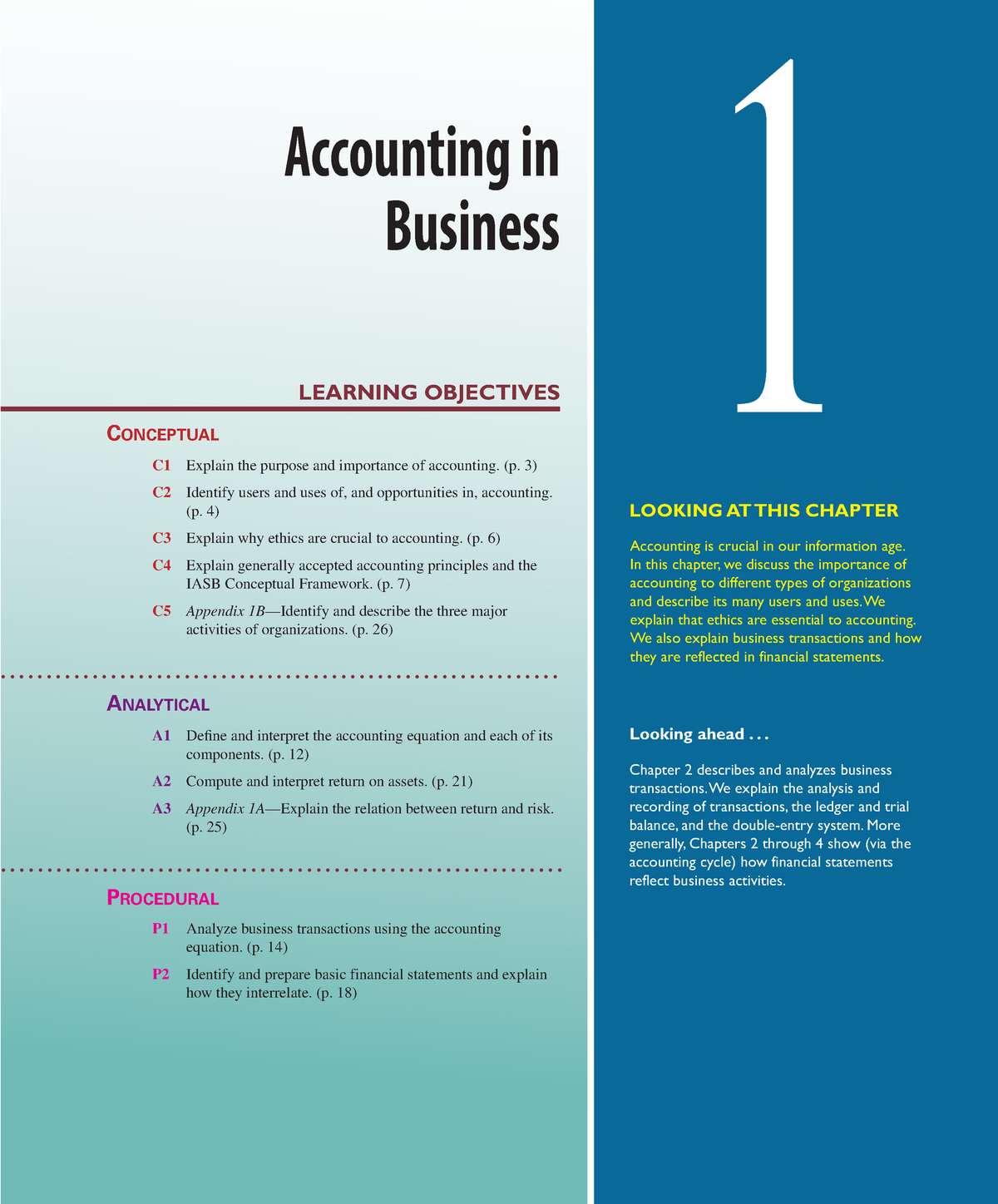 accounting-textbook-answers