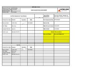 [Solved] isare a comprehensive value system aimed at the ideal of ...