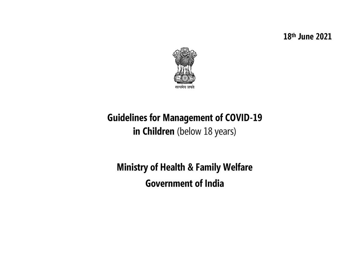 guidelines-children-seithikathir-18-th-june-2021-guidelines-for