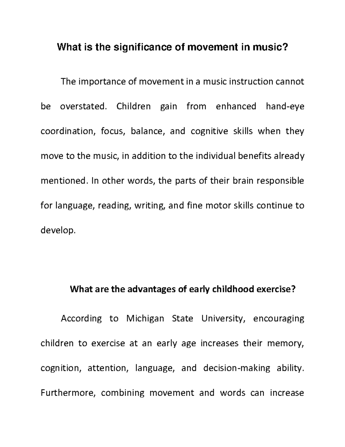 significance-of-movement-in-music-children-gain-from-enhanced-hand