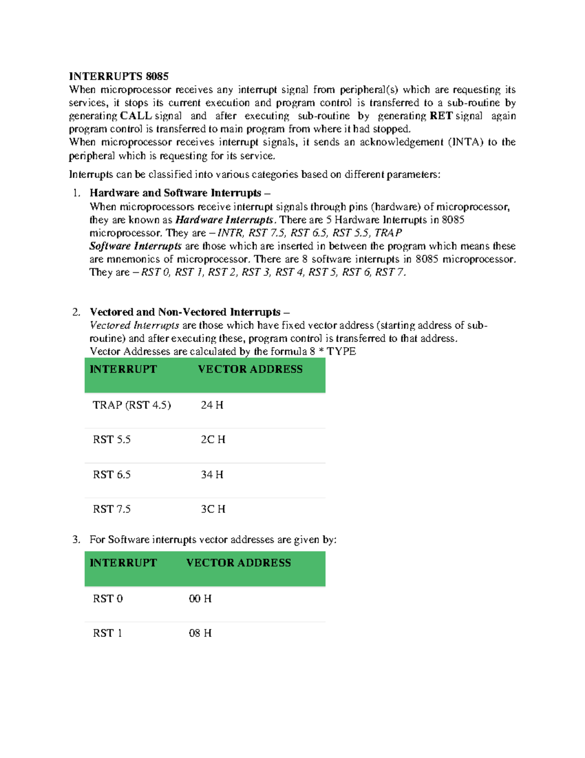 interrupts-8085-microprocessor-notes-interrupts-8085-when