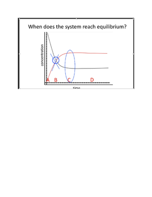 Balancing Chemical Equations - Vocabulary: coefficient, combination ...