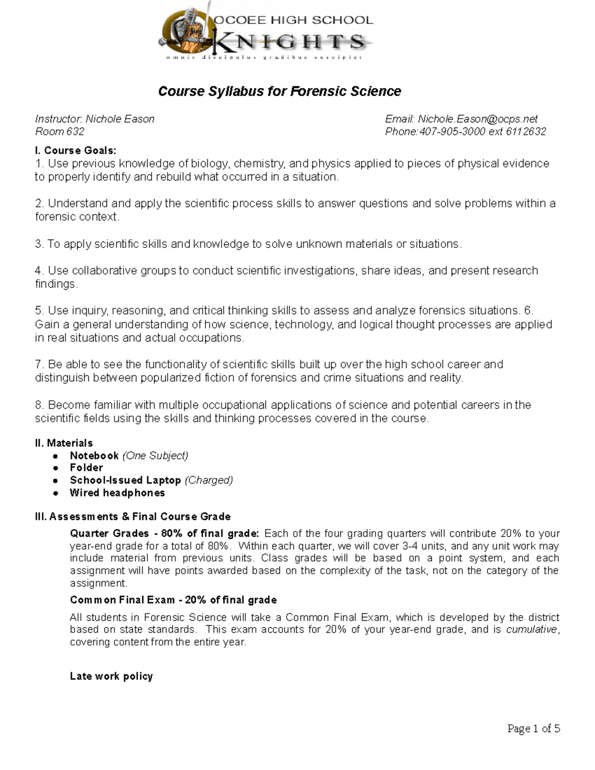 forensic-science-syllabus-course-syllabus-for-forensic-science