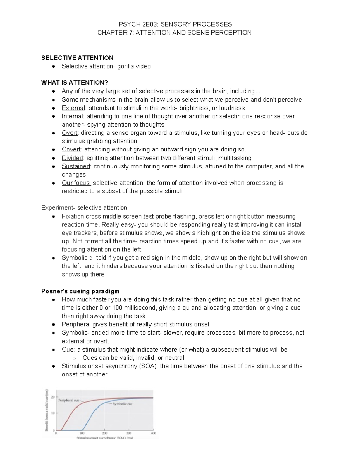 7-attention-and-scene-perception-psych-2e03-sensory-processes