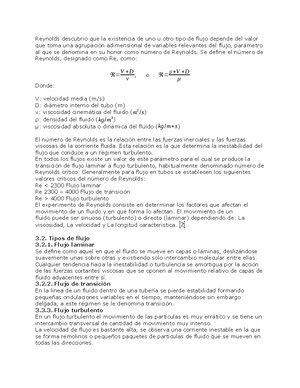 4.- Sotelo Capitulo 2 (Hidrostatica) - 1-. Determinar: A) La Altura H ...