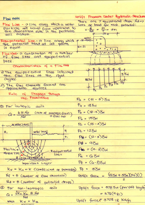 DLL Science 4 Q1 W7 - Jbjbkjb - GRADES 1 To 12 DAILY LESSON LOG School ...