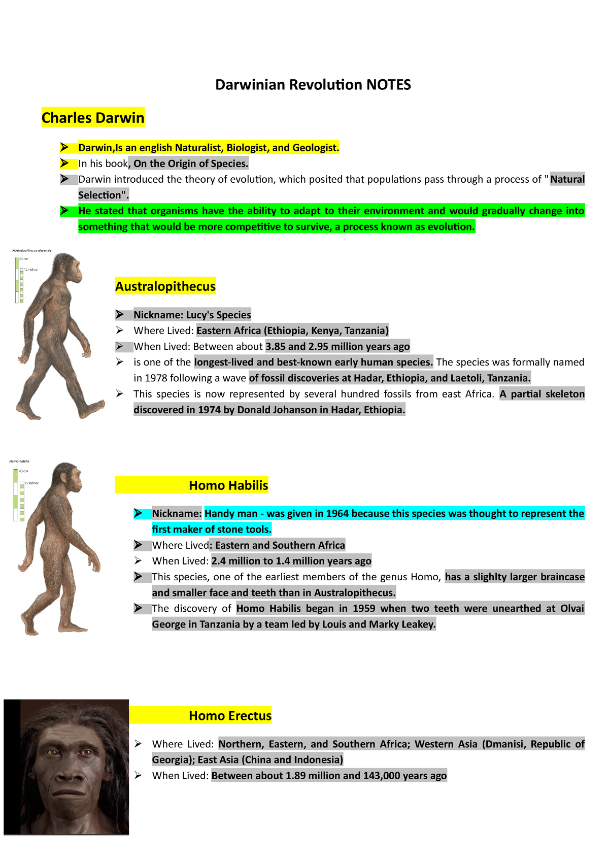 darwinian-revolution-the-publication-of-charles-darwin-s-the-origin