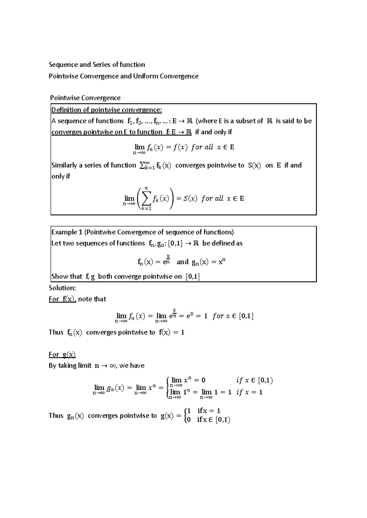 Weightage - Please study - FOUNDATION COURSE PAPER – 1: ACCOUNTING (100 ...