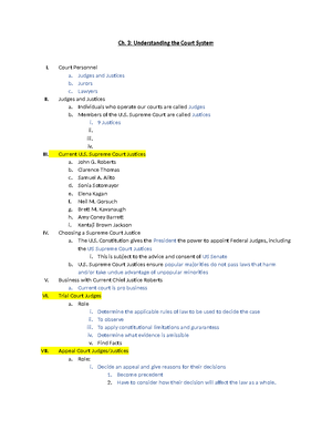 1110 Fall22 Midterm Study Guide - COMM 1110 Fall 2022 Midterm Study ...