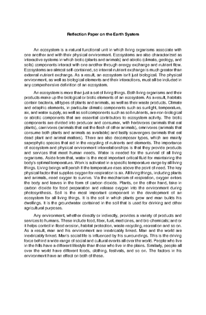 HEALTHY ENVIRONMENT - Case Study 7: Diabetes-Nutrition- Physical ...