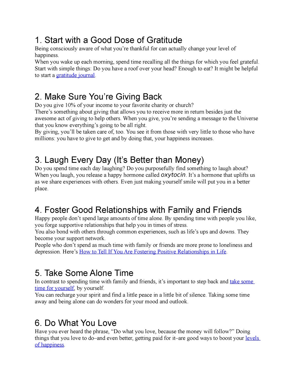 14-things-that-make-you-happy-and-enjoy-life-more-gi-o-tr-nh-qtbh