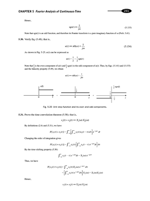 Schaums-outlines(S And S)-11 - EXAMPLE B Using The Axioms Of ...