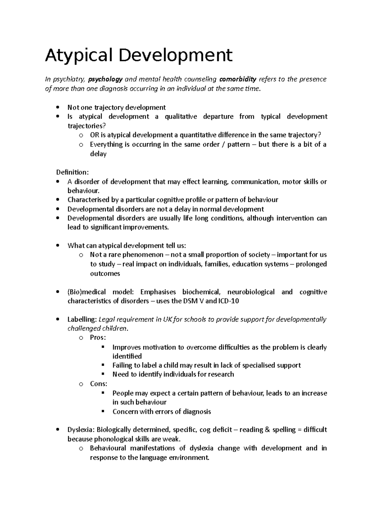 dev-l9-atypical-development-atypical-development-in-psychiatry