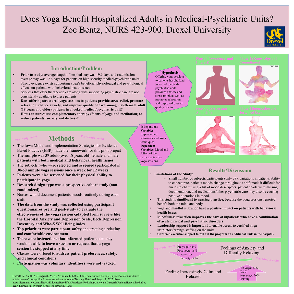 yoga-benefits-for-hospitalized-adults-in-units-studocu