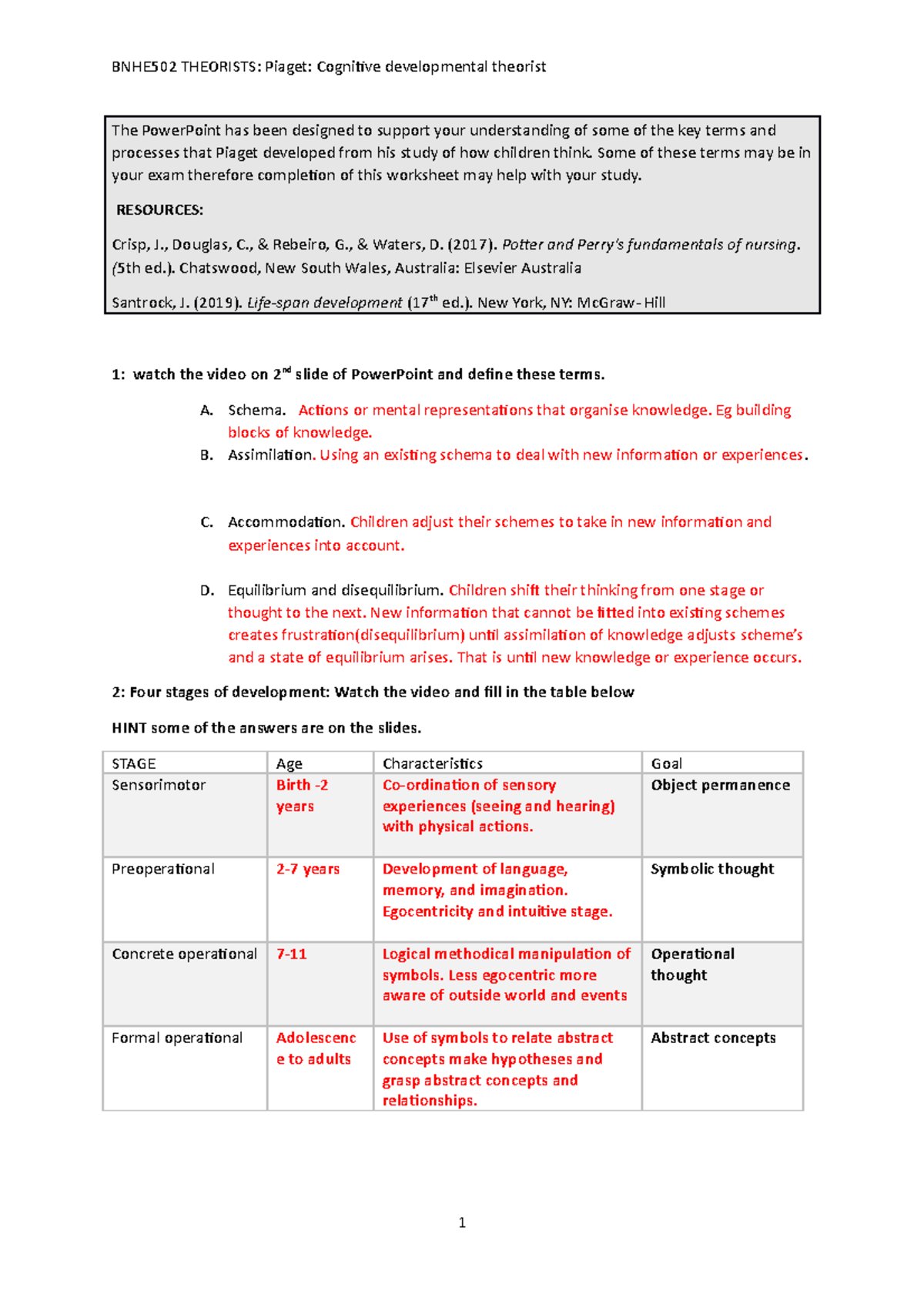 victoria 2 assimilation cheat