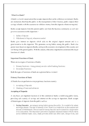 Functional Specification Template Sap R 3 Implementation Functional Functional Specification Template Sap R 3 Implementation Functional