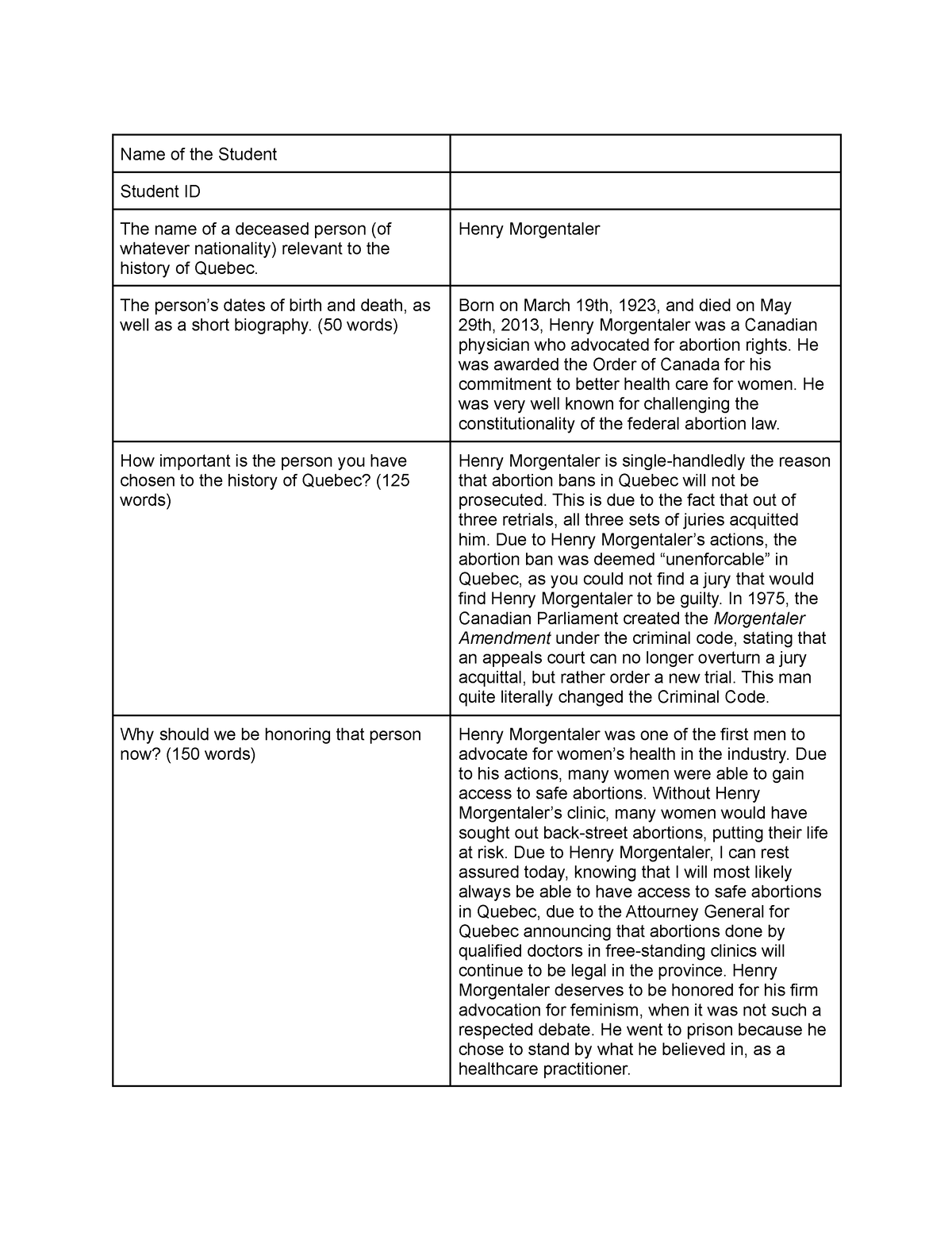 soci-280-assignment-9-name-of-the-student-student-id-the-name-of-a