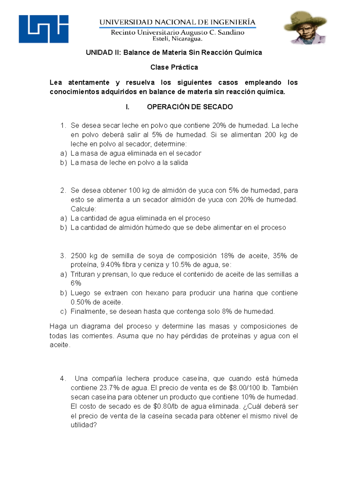 Tarea 3 Flujo De Proceso Gestion De Operaciones Ef 1042 Utm Studocu