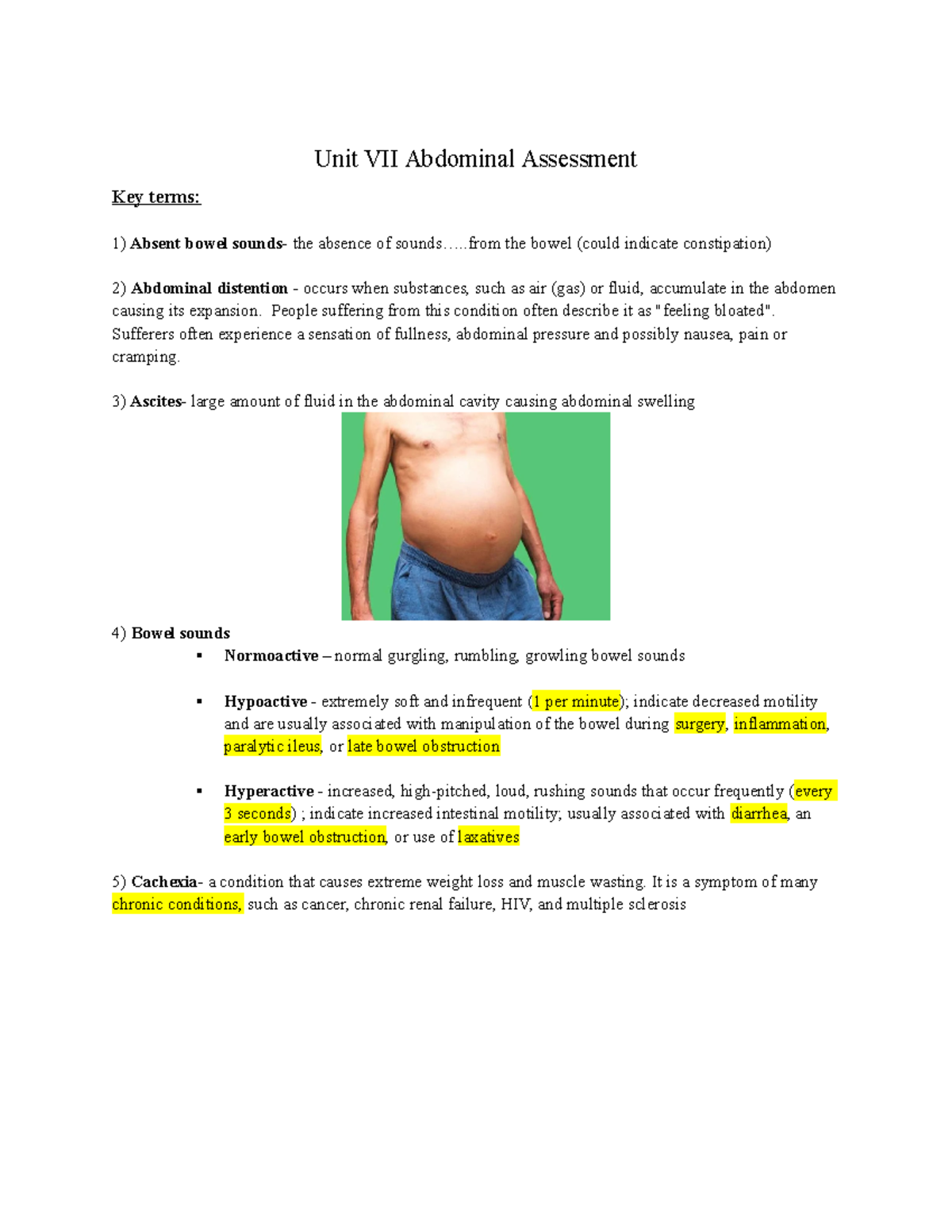 week-3-lab-unit-7a-in-progress-unit-vii-abdominal-assessment-key