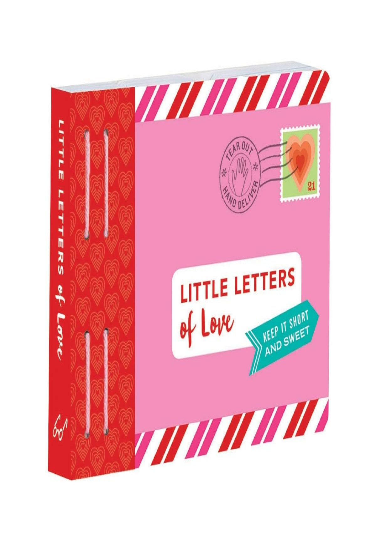 get-pdf-download-little-letters-of-love-keep-it-short-and-sweet-i