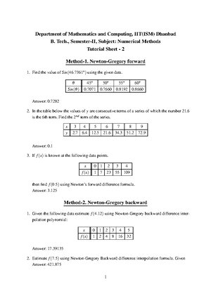 [Solved] Let us define the operations C and C for convex sets as below ...