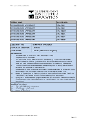 [Solved] The Aim Of A Competencybased Training Programme Is To Provide ...